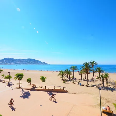 Puerto Simona By Interhome