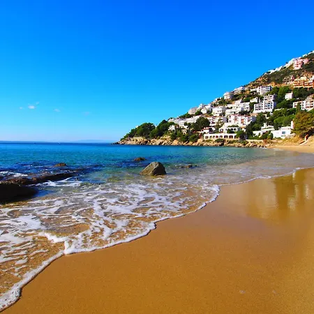 Puerto Simona By Interhome